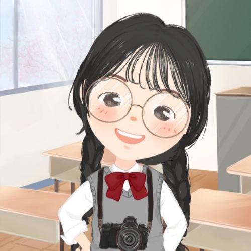 สมาชิกหมายเลข 5125413