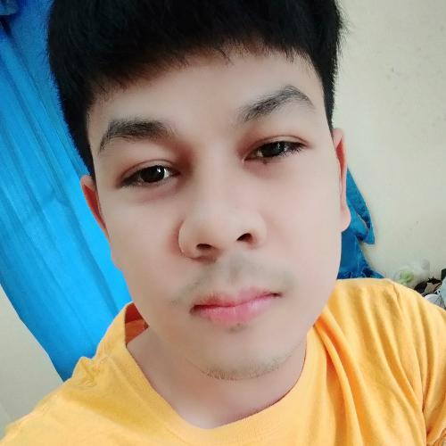 สมาชิกหมายเลข 5263071