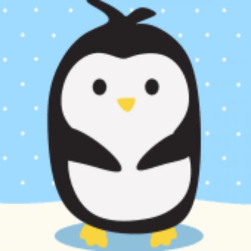 สมาชิกหมายเลข 1130404