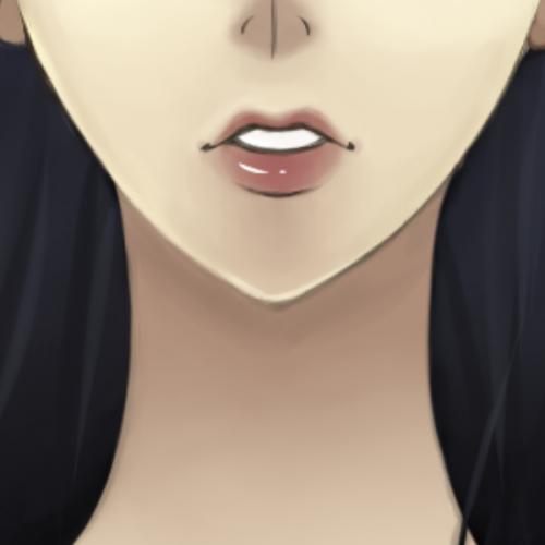 สมาชิกหมายเลข 2609023