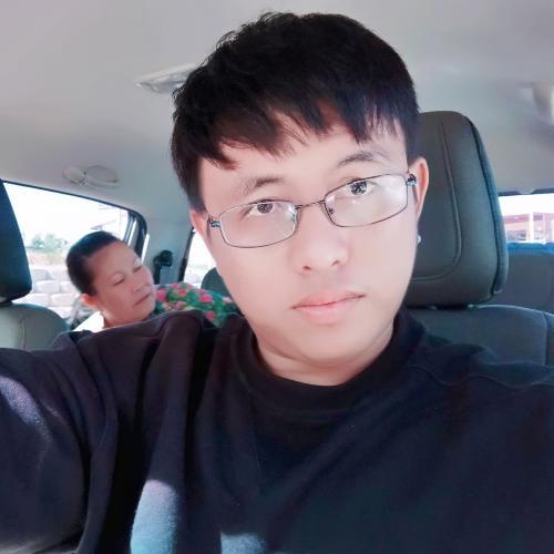 สมาชิกหมายเลข 2614998