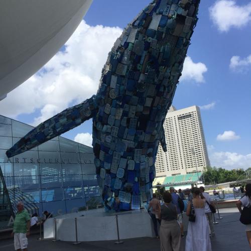 สมาชิกหมายเลข 4652524