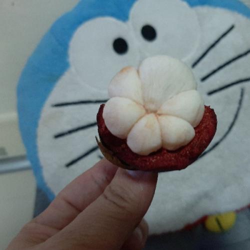 คนดีคนเดิม เพิ่มเติมคือ?