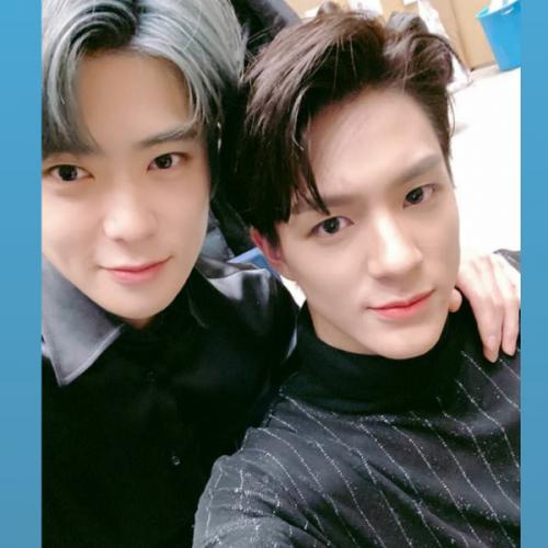 สมาชิกหมายเลข 5210780