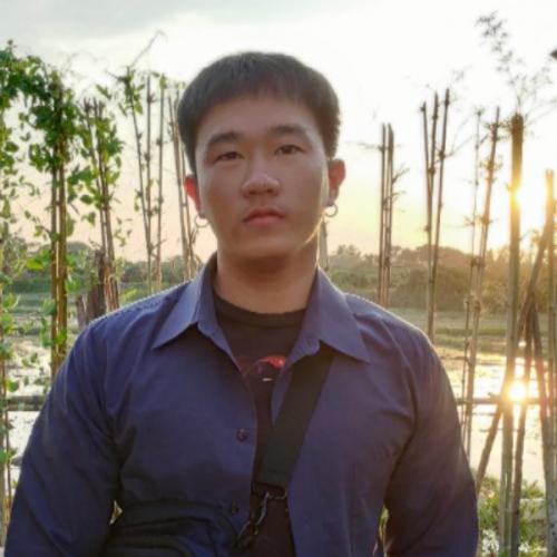 สมาชิกหมายเลข 5662521