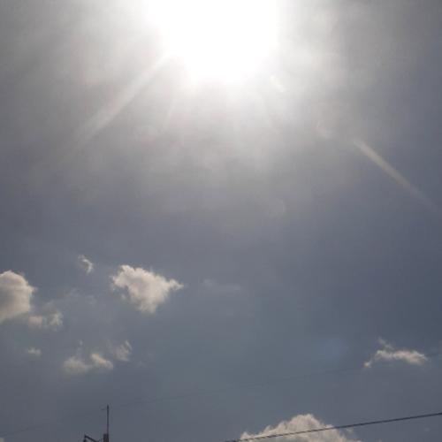 สมาชิกหมายเลข 5700925