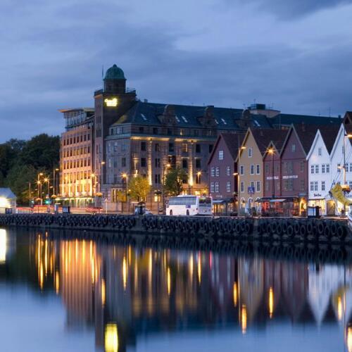 สมาชิกหมายเลข 5701174