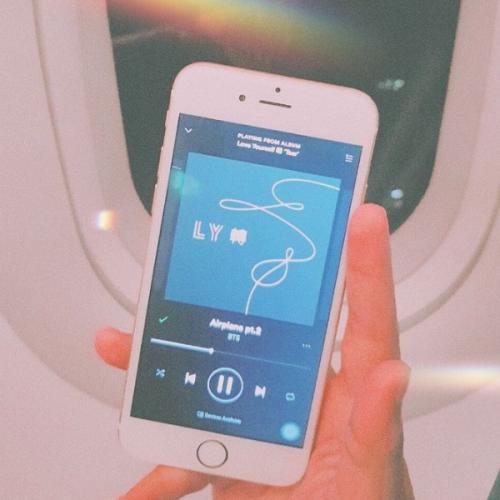 สมาชิกหมายเลข 5701215