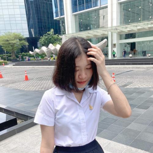 สมาชิกหมายเลข 3503593