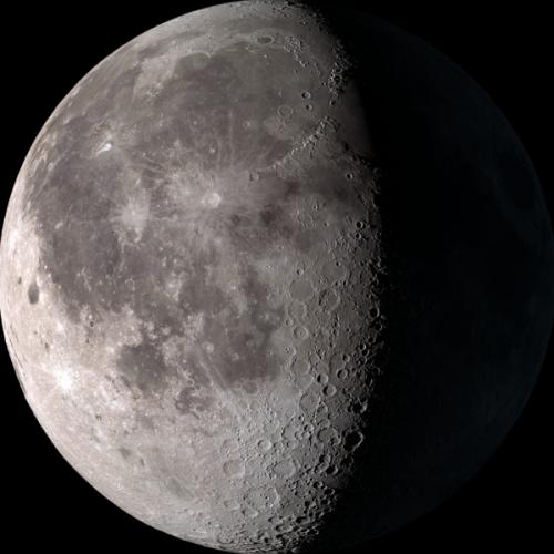 สมาชิกหมายเลข 5321365