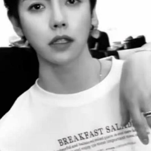 สมาชิกหมายเลข 6302657