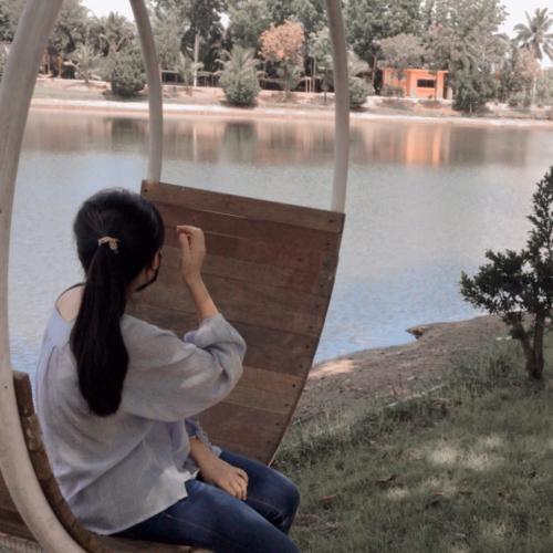 สมาชิกหมายเลข 6917959