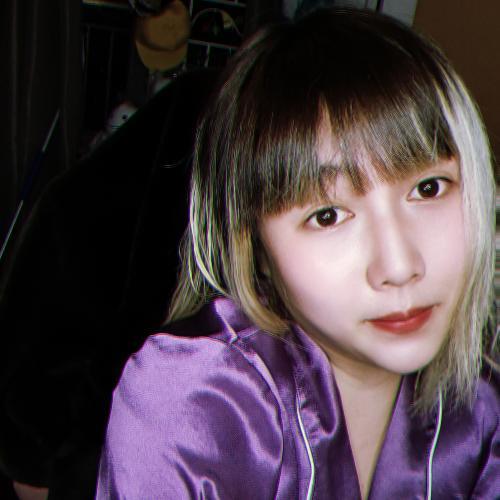 สมาชิกหมายเลข 6952072