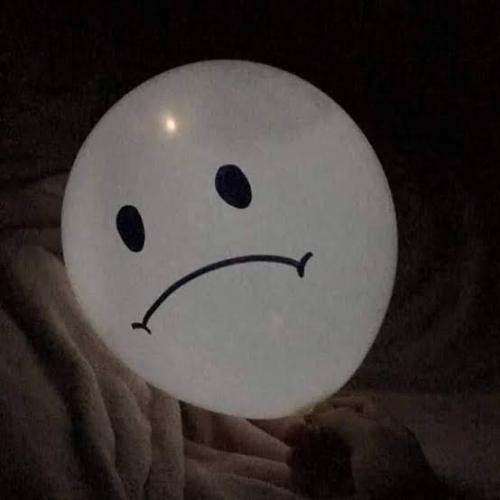 สมาชิกหมายเลข 6952230