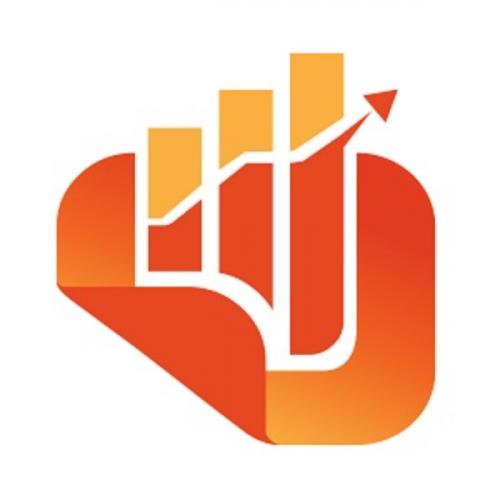 สมาชิกหมายเลข 6952751