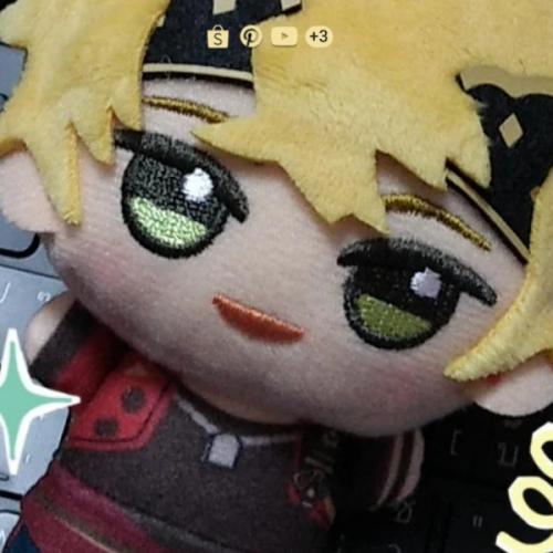 สมาชิกหมายเลข 6133764