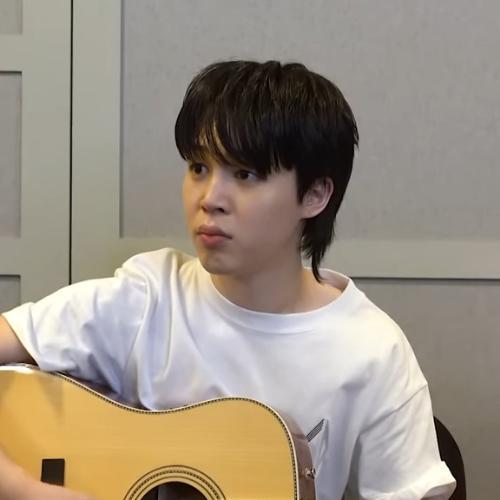 สมาชิกหมายเลข 7715768