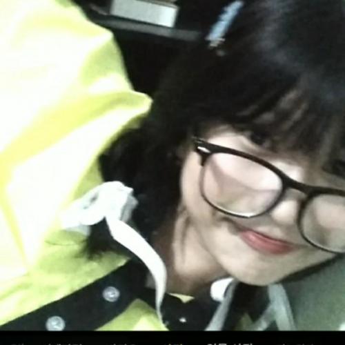 สมาชิกหมายเลข 7715863