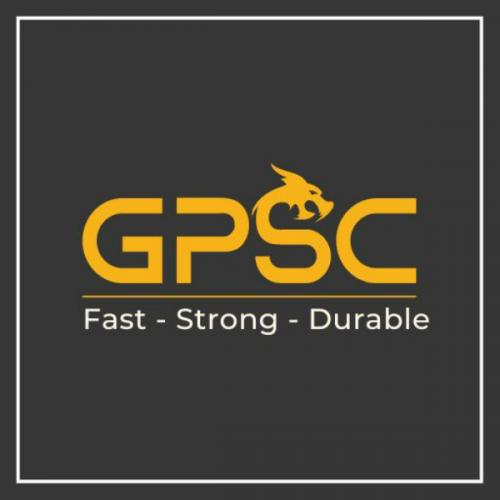 สมาชิกหมายเลข 7715950