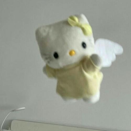 สมาชิกหมายเลข 6237250