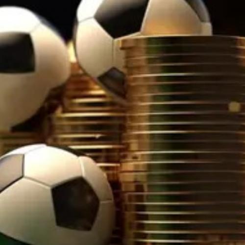 สมาชิกหมายเลข 8634418