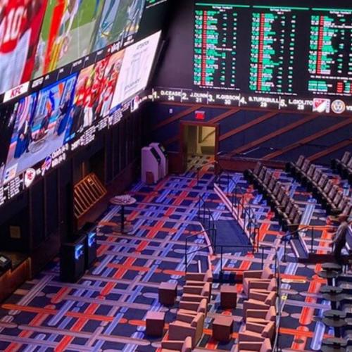 สมาชิกหมายเลข 8634479