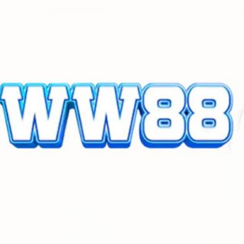 สมาชิกหมายเลข 8668140