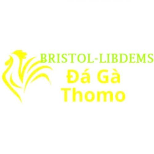 สมาชิกหมายเลข 8668228