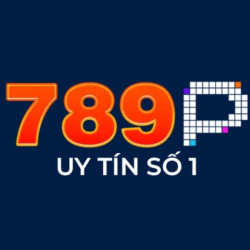 สมาชิกหมายเลข 8668342