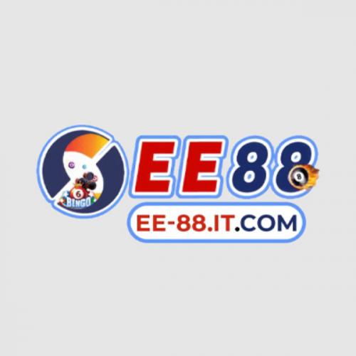 สมาชิกหมายเลข 8668358