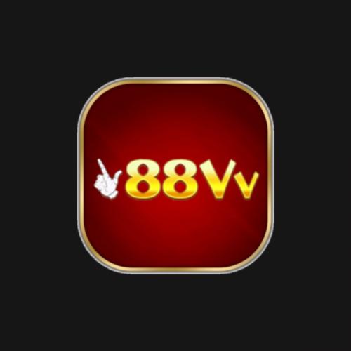 สมาชิกหมายเลข 8668606