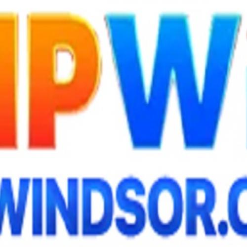 สมาชิกหมายเลข 8668785