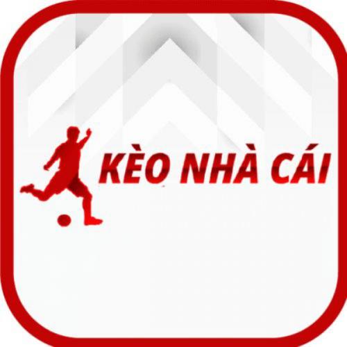 สมาชิกหมายเลข 8668862