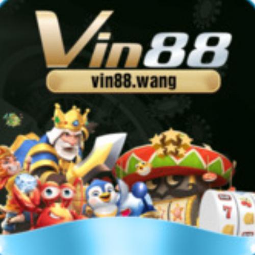 สมาชิกหมายเลข 8668928