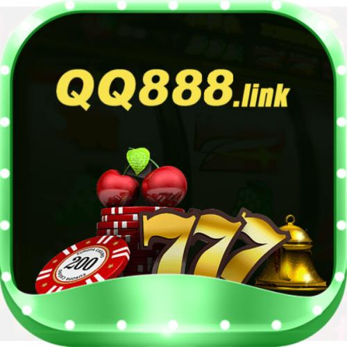 สมาชิกหมายเลข 8668950