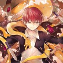 สมาชิกหมายเลข 2780522