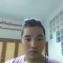 สมาชิกหมายเลข 2937922