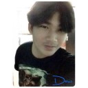 สมาชิกหมายเลข 3637353