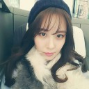 สมาชิกหมายเลข 3637512