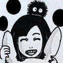 สมาชิกหมายเลข 2299869