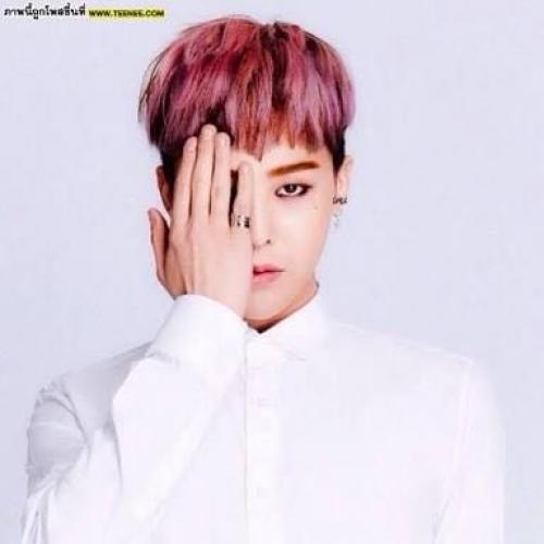 สมาชิกหมายเลข 4080760