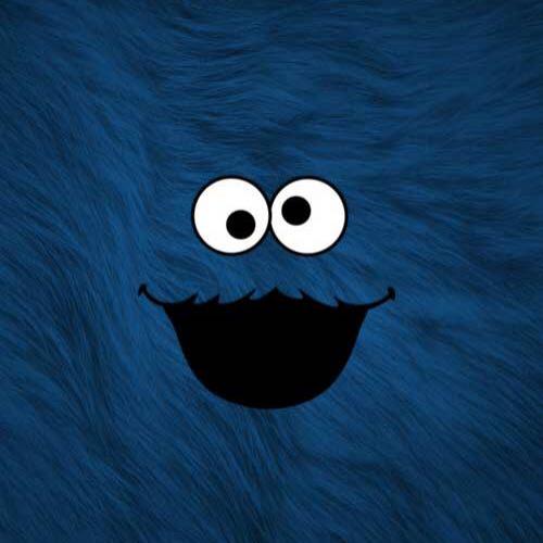 สมาชิกหมายเลข 4098172