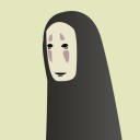 สมาชิกหมายเลข 4099932