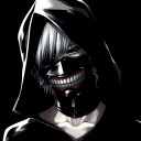 สมาชิกหมายเลข 4099967