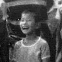 สมาชิกหมายเลข 3072389