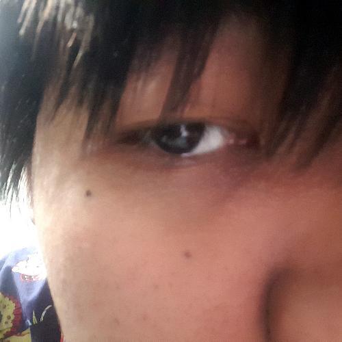 สมาชิกหมายเลข 3569340