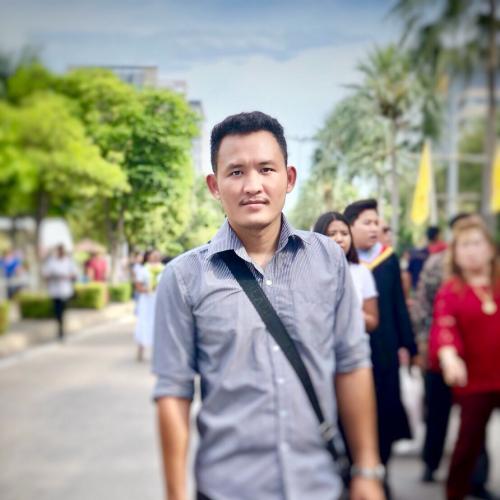 สมาชิกหมายเลข 3674381