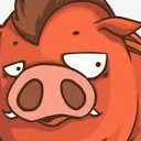 สมาชิกหมายเลข 4533008