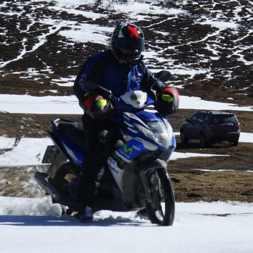 สมาชิกหมายเลข 782441