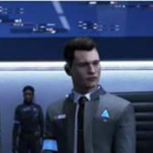 สมาชิกหมายเลข 3108073